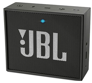 JBL Go